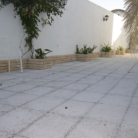 Casas Da Vila Vimieiro  Eksteriør billede