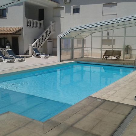 Casas Da Vila Vimieiro  Eksteriør billede