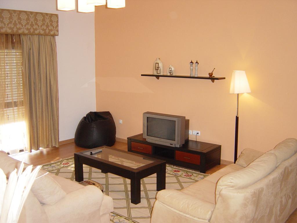 Casas Da Vila Vimieiro  Værelse billede