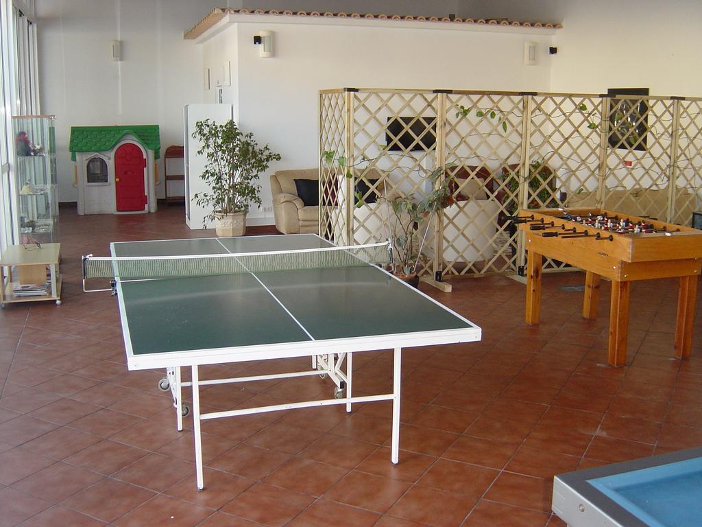 Casas Da Vila Vimieiro  Eksteriør billede