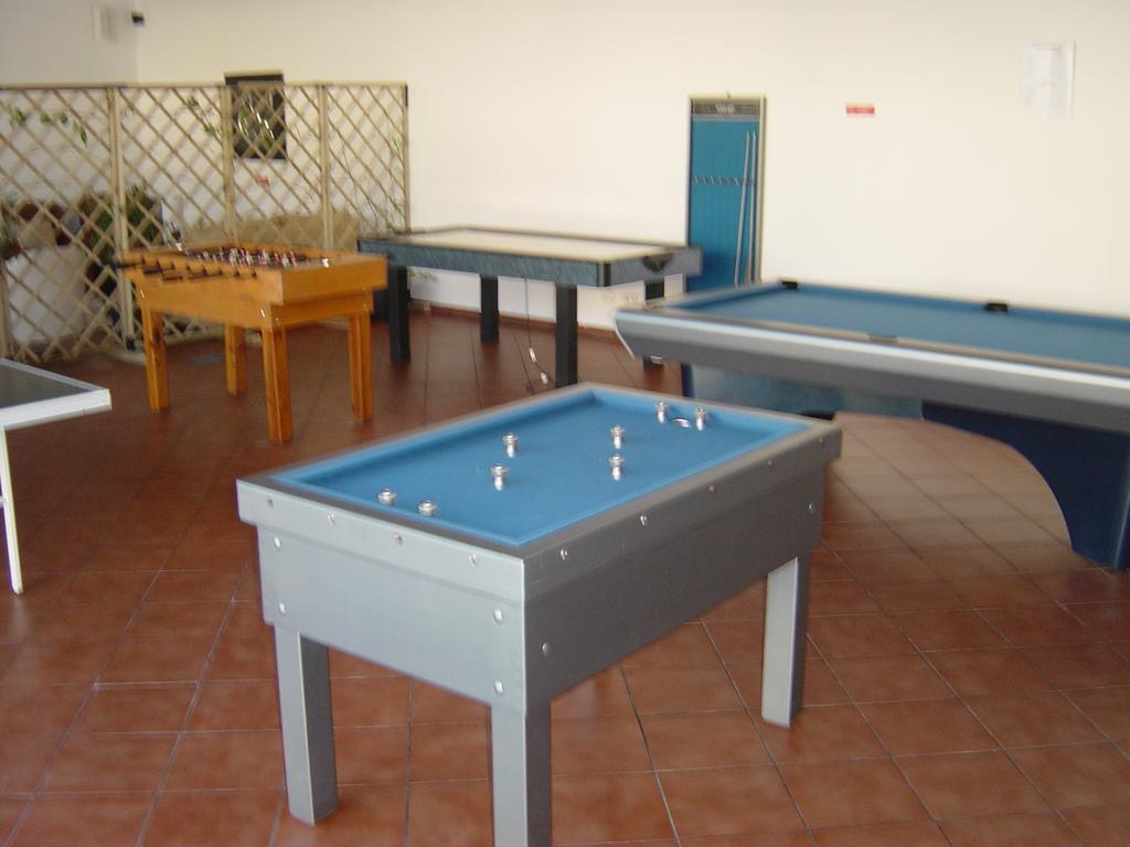 Casas Da Vila Vimieiro  Eksteriør billede