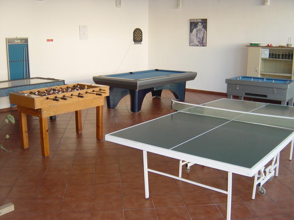 Casas Da Vila Vimieiro  Eksteriør billede