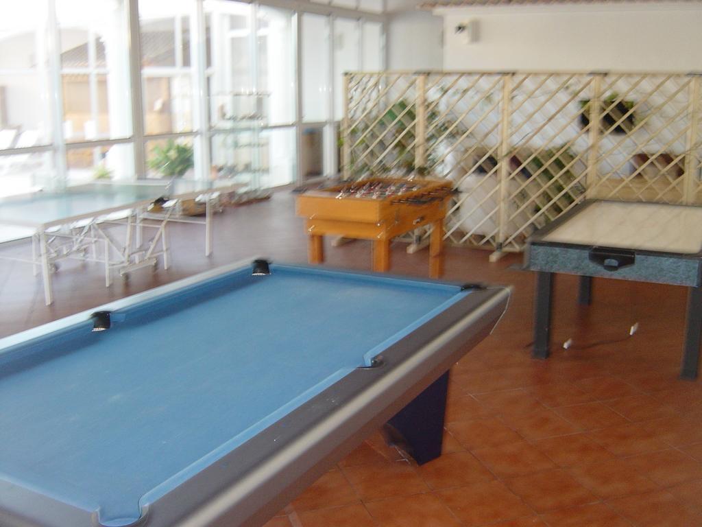 Casas Da Vila Vimieiro  Eksteriør billede