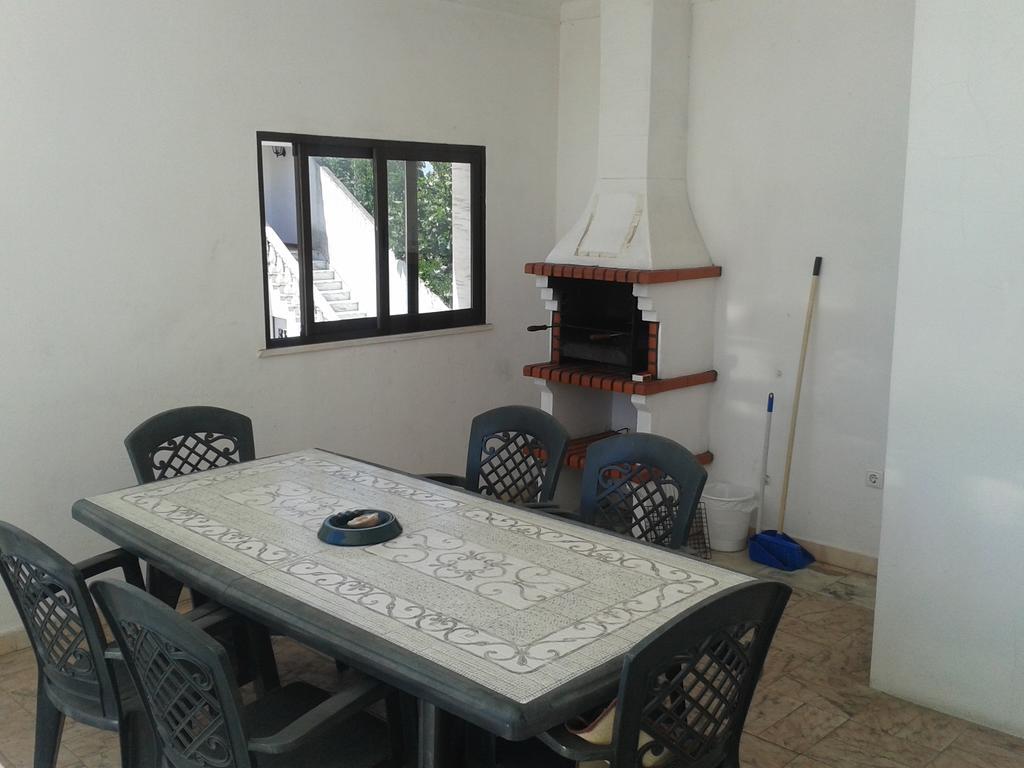 Casas Da Vila Vimieiro  Værelse billede