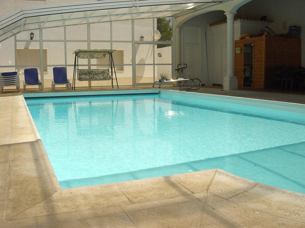 Casas Da Vila Vimieiro  Eksteriør billede