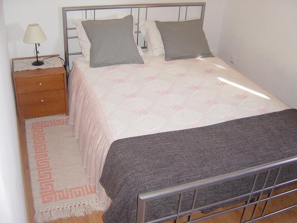 Casas Da Vila Vimieiro  Værelse billede