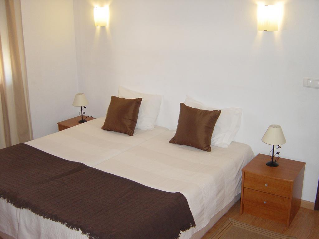 Casas Da Vila Vimieiro  Værelse billede