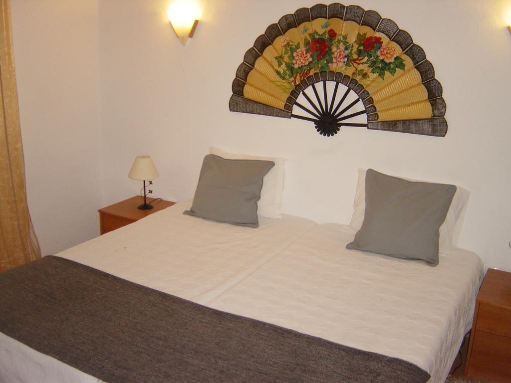 Casas Da Vila Vimieiro  Værelse billede