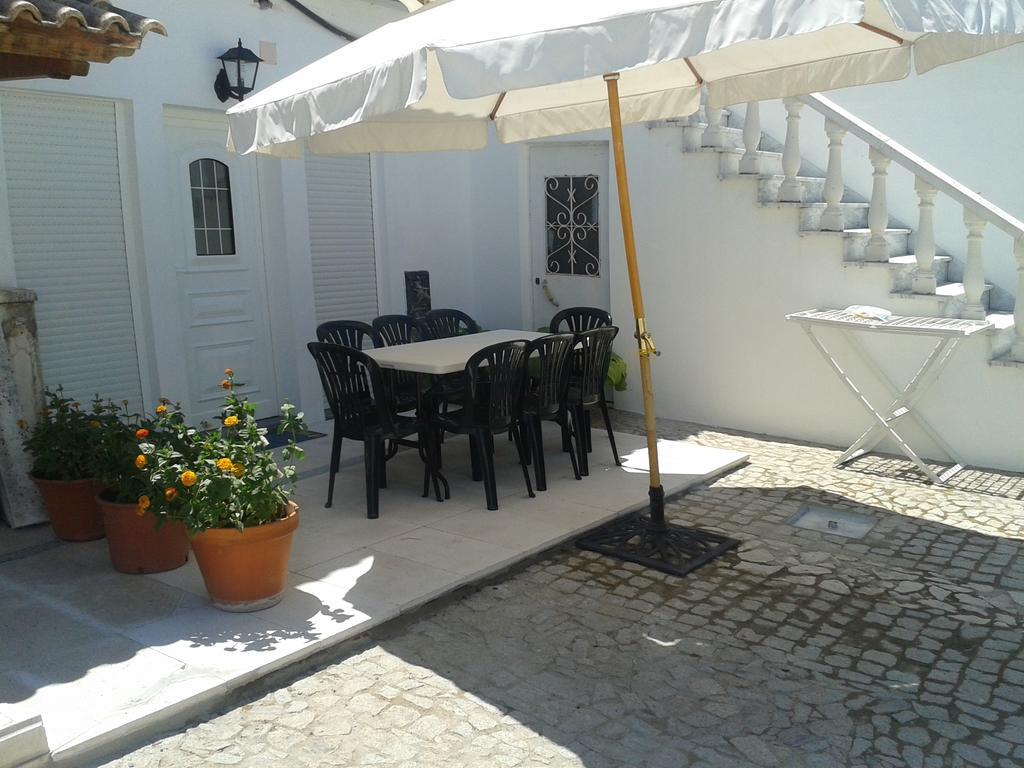 Casas Da Vila Vimieiro  Værelse billede