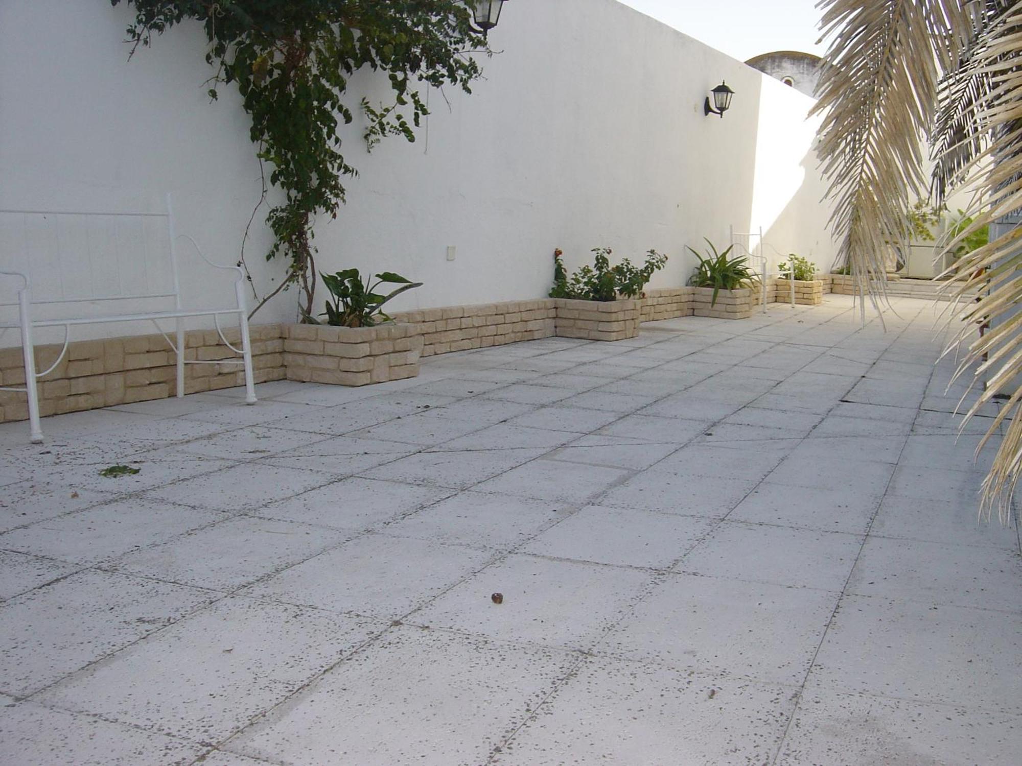 Casas Da Vila Vimieiro  Eksteriør billede