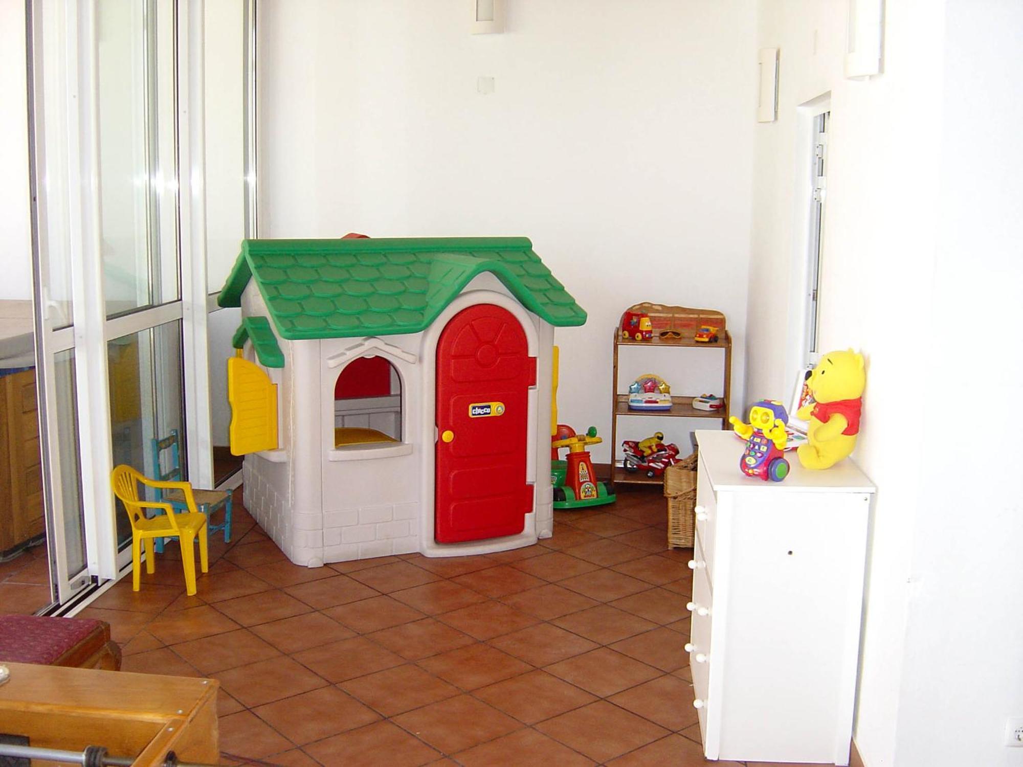 Casas Da Vila Vimieiro  Eksteriør billede