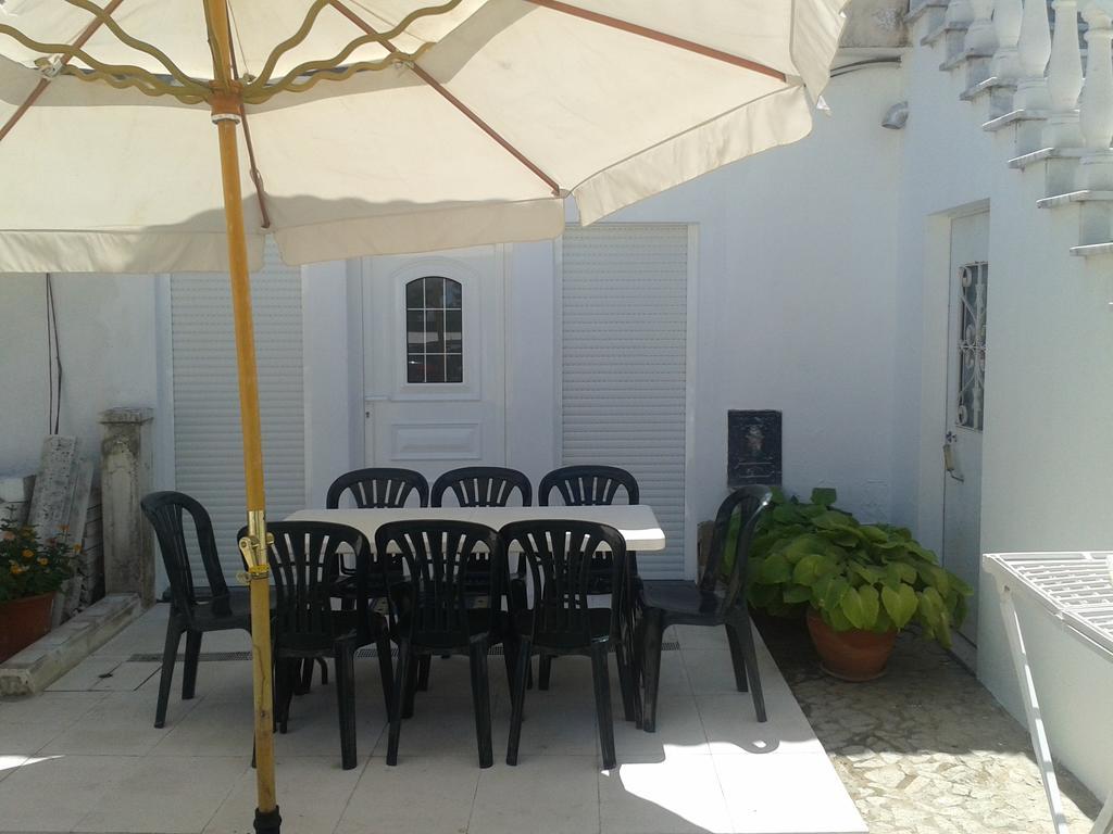 Casas Da Vila Vimieiro  Værelse billede