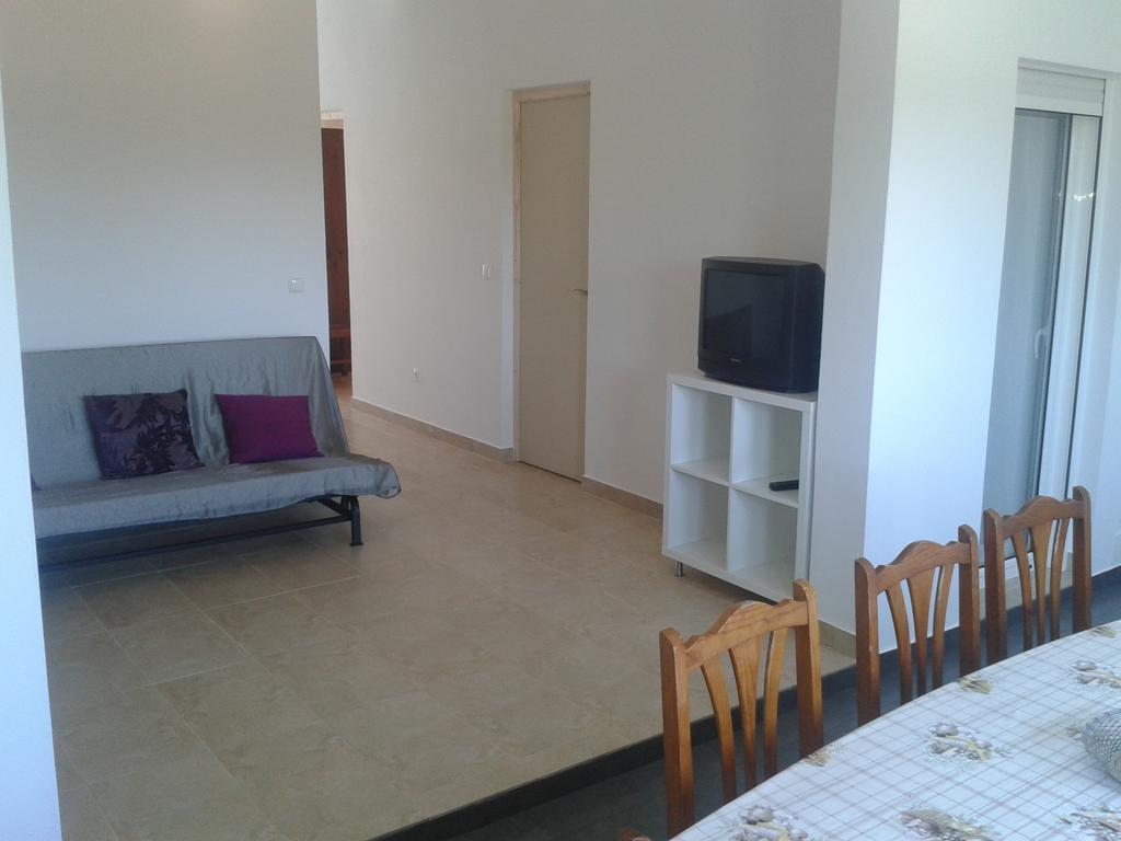 Casas Da Vila Vimieiro  Værelse billede