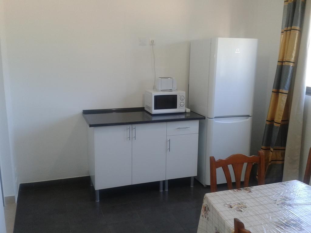 Casas Da Vila Vimieiro  Værelse billede