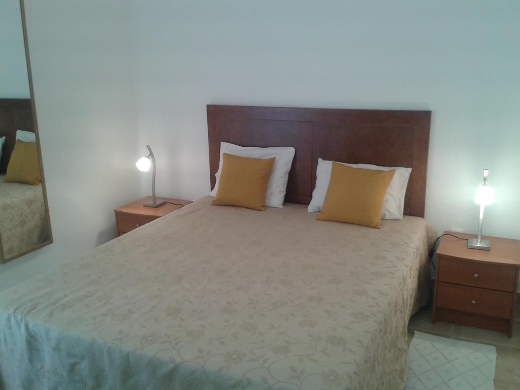 Casas Da Vila Vimieiro  Værelse billede