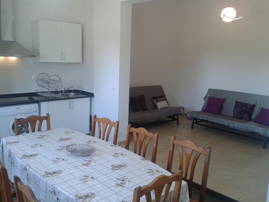 Casas Da Vila Vimieiro  Værelse billede