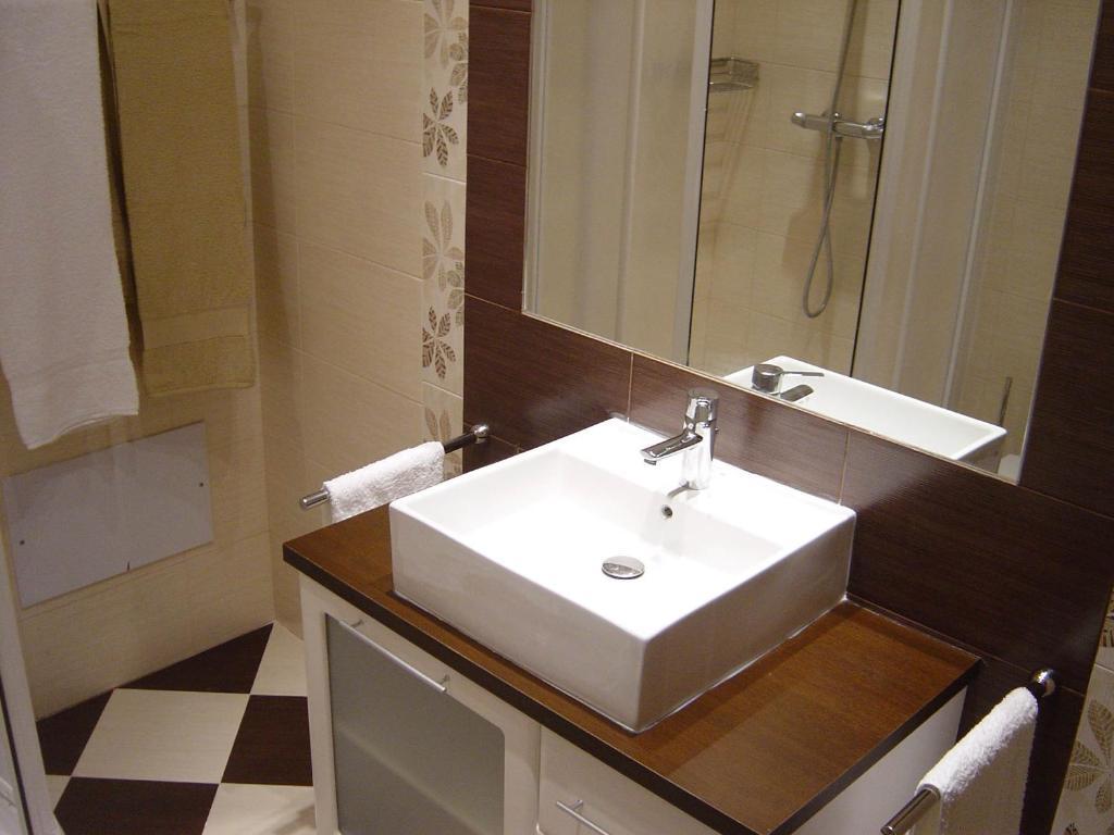 Casas Da Vila Vimieiro  Værelse billede