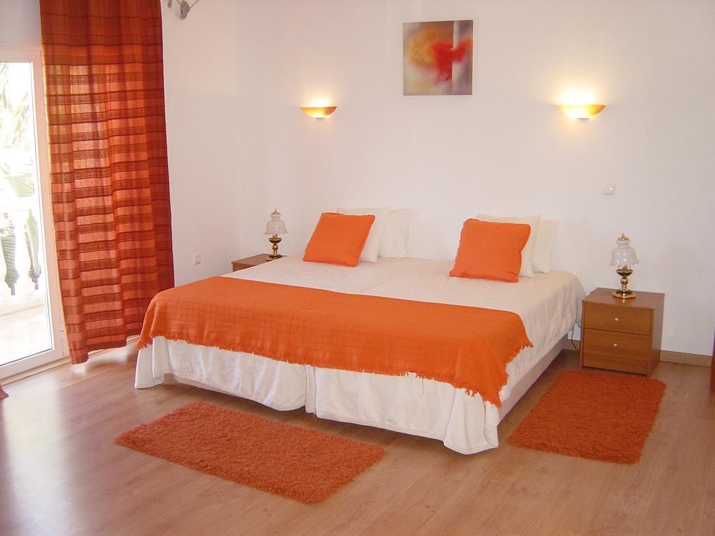 Casas Da Vila Vimieiro  Eksteriør billede