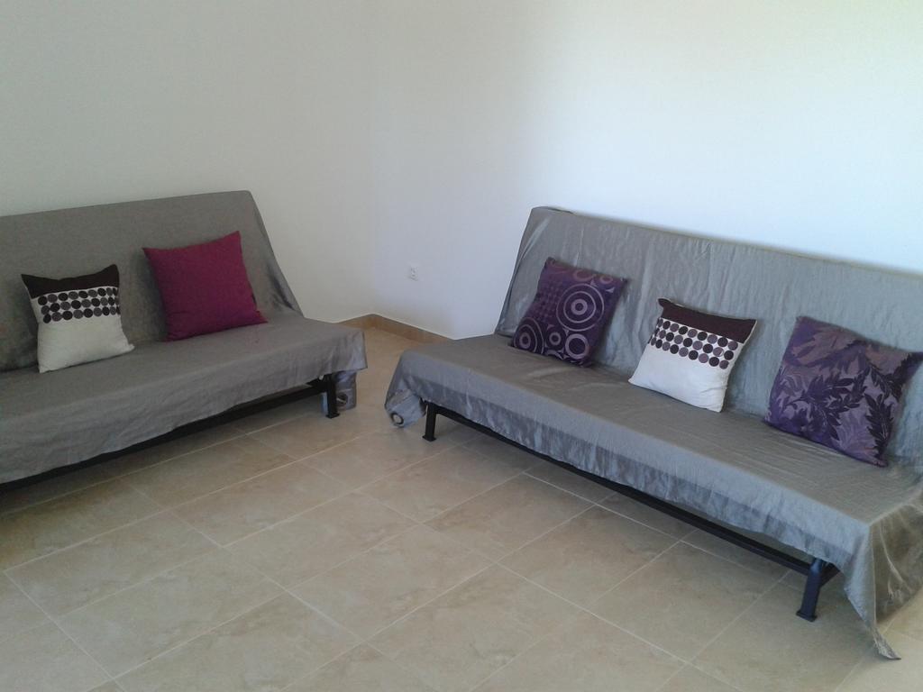 Casas Da Vila Vimieiro  Eksteriør billede