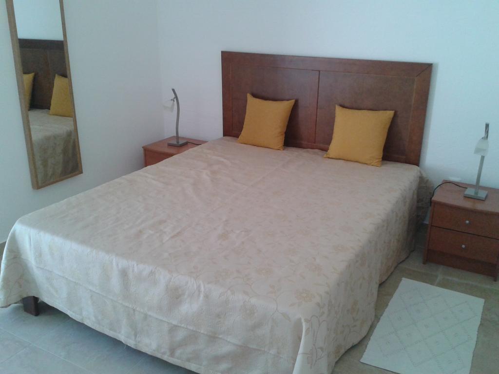 Casas Da Vila Vimieiro  Eksteriør billede