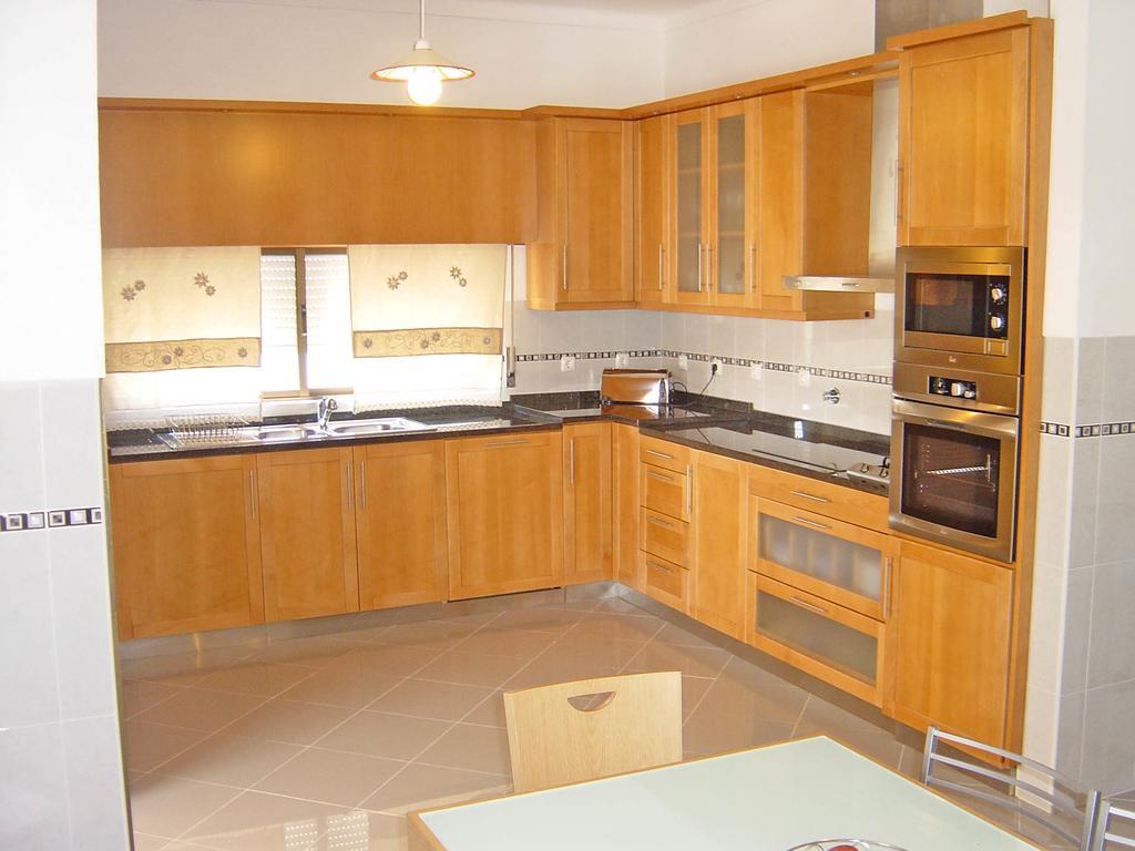 Casas Da Vila Vimieiro  Eksteriør billede