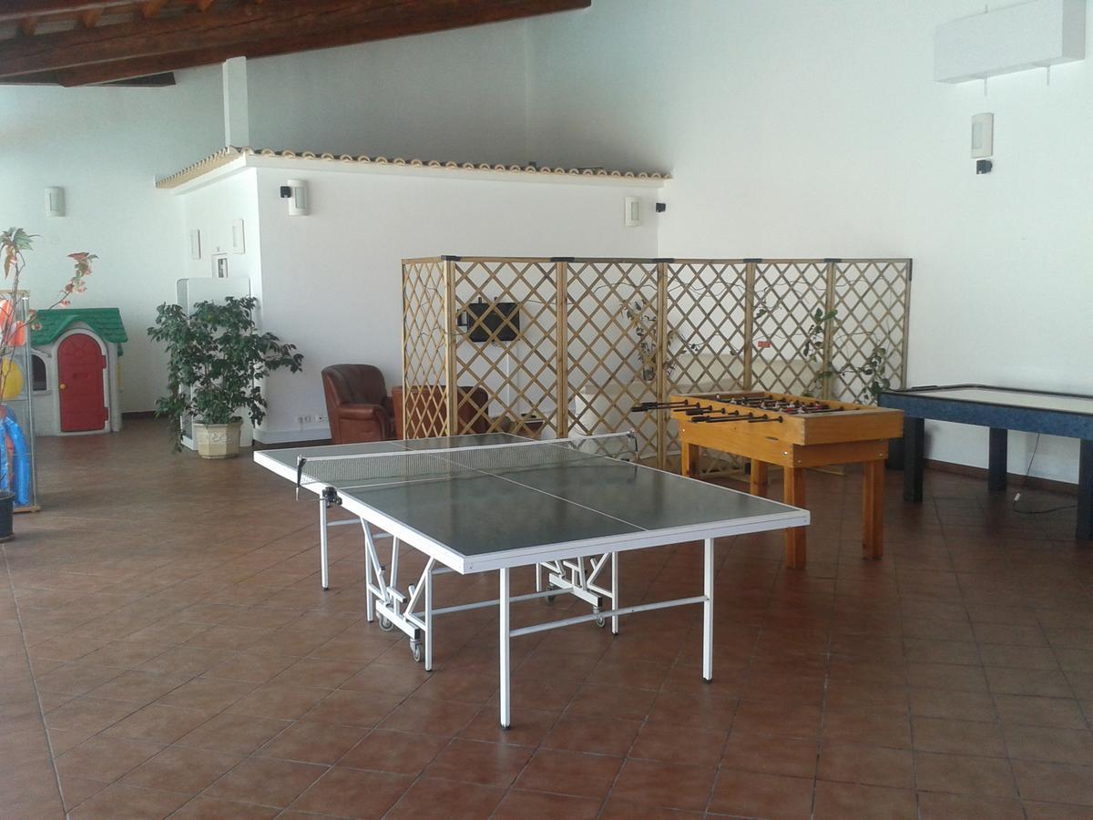 Casas Da Vila Vimieiro  Eksteriør billede