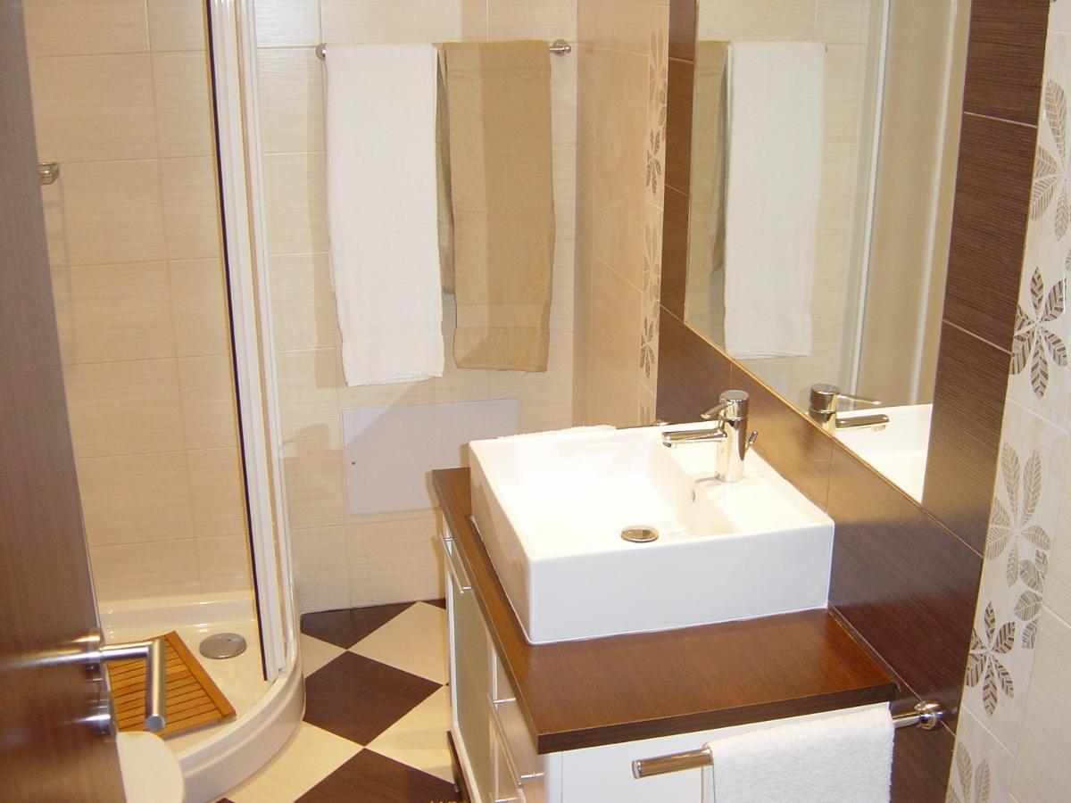 Casas Da Vila Vimieiro  Værelse billede